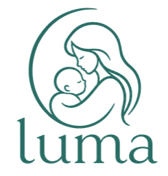 Luma